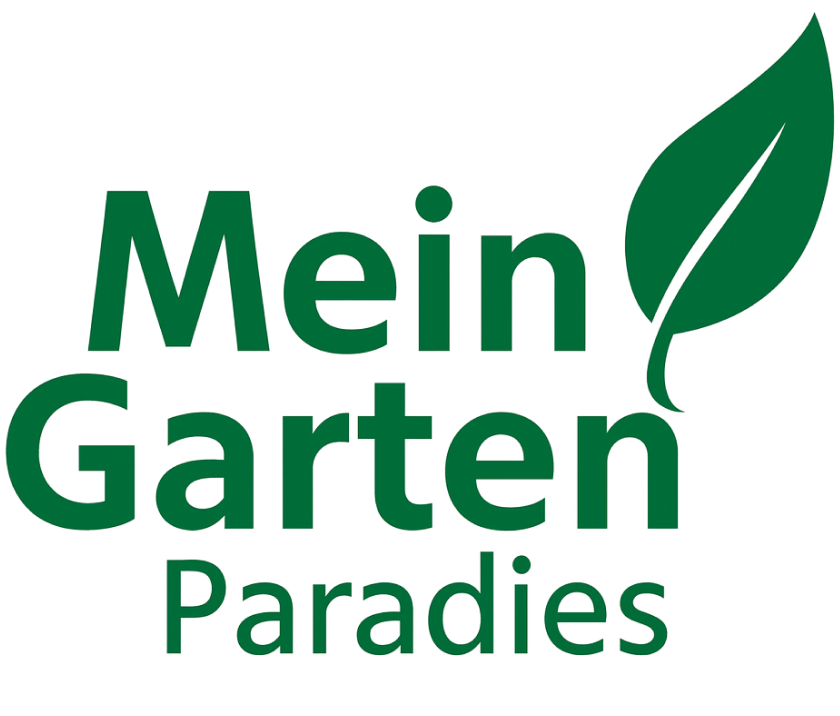 Mein Garten Paradies
